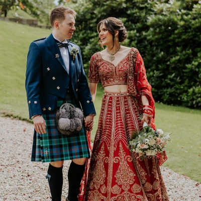 Best Wedding Photographer Glasgow 202400014